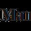 Hidden Manna Cafe