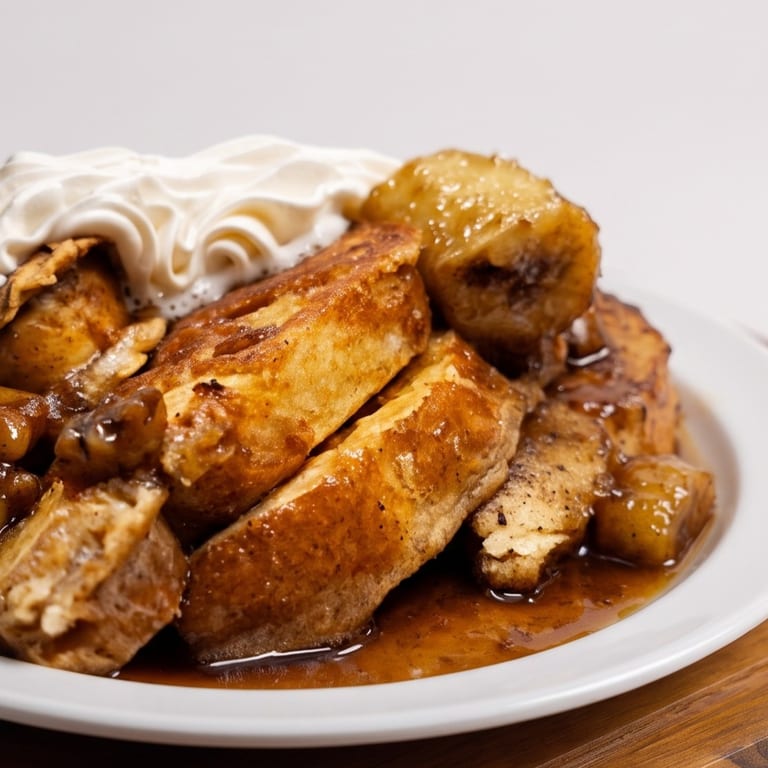 Delicious Chicken Wings Await